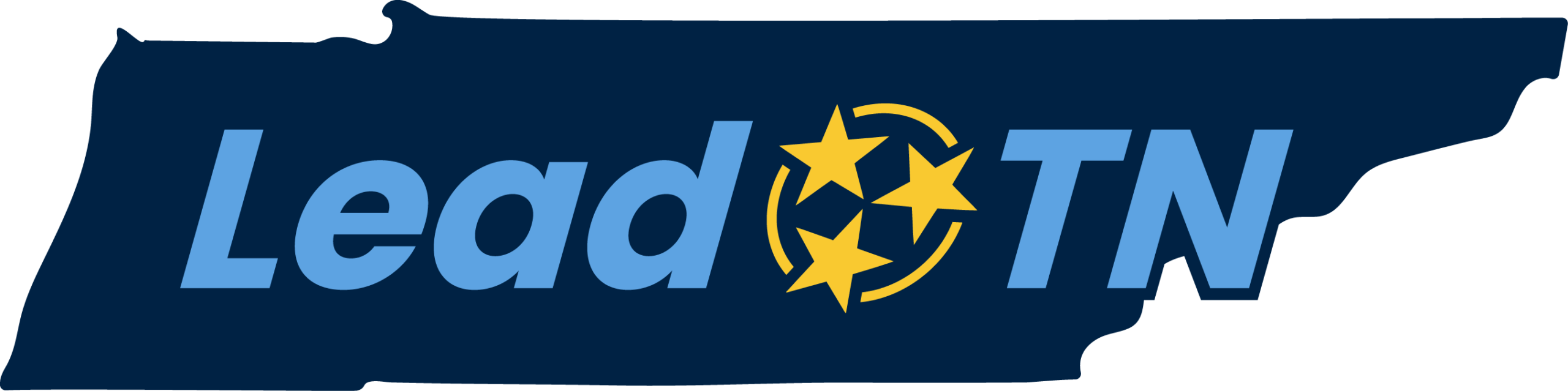 Lead Tennessee