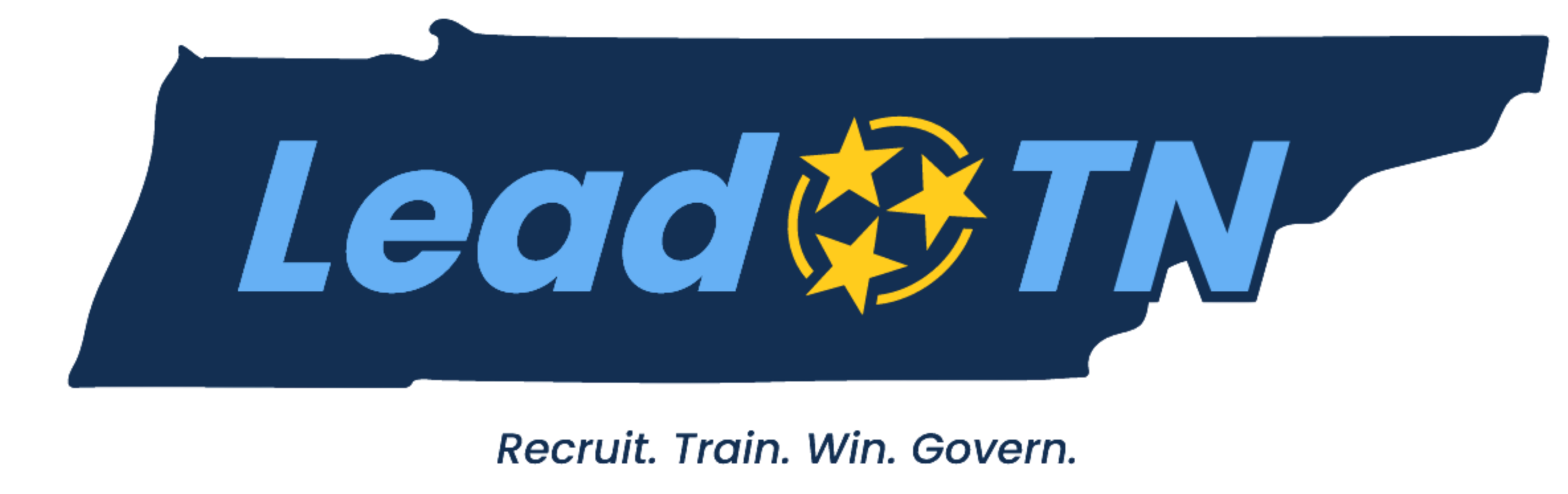 Lead Tennessee